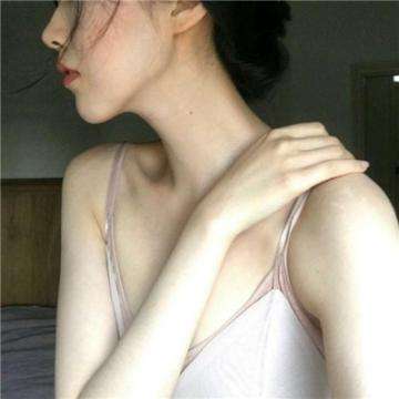 红手指黑松鼠挂机辅助下载