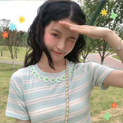 机动战姬聚变台服下载