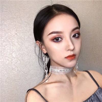 小鸟超神复仇英雄联盟最新版下载